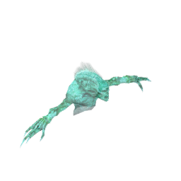 Banshee