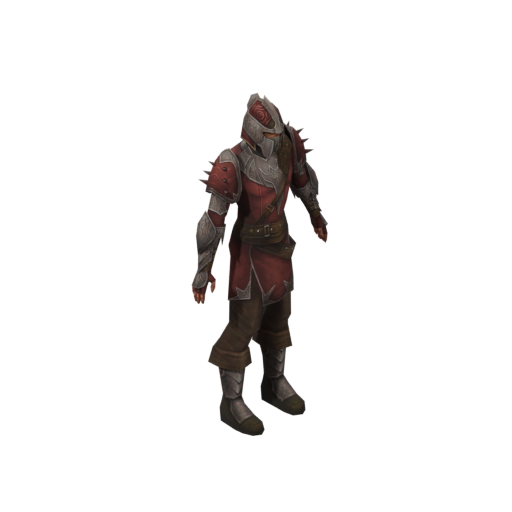 Adept Mullenix