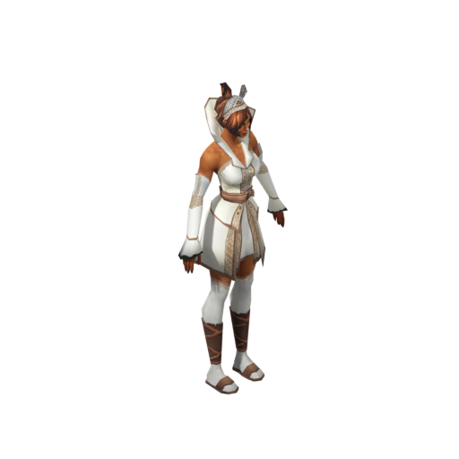 Evennia