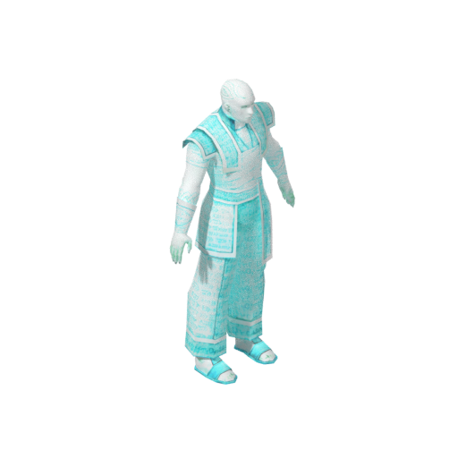 Royal Guard (Nightfall)