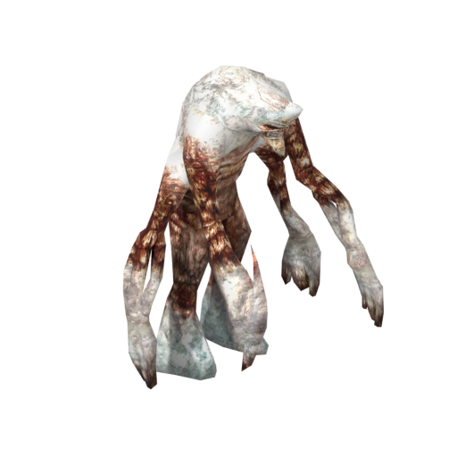 Afrhul Deeproot
