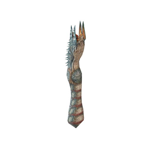 Hatchling