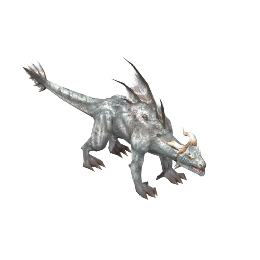 Drake (pet)