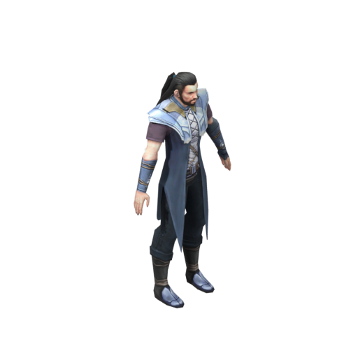 Aidan