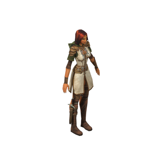 Saidra