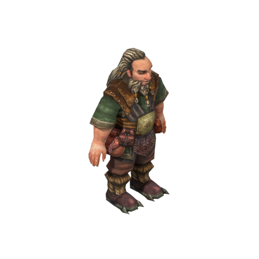 Dakk