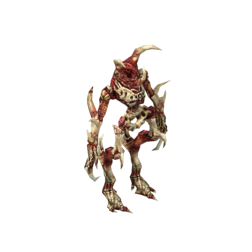 Abomination (NPC)