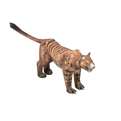 Lynx