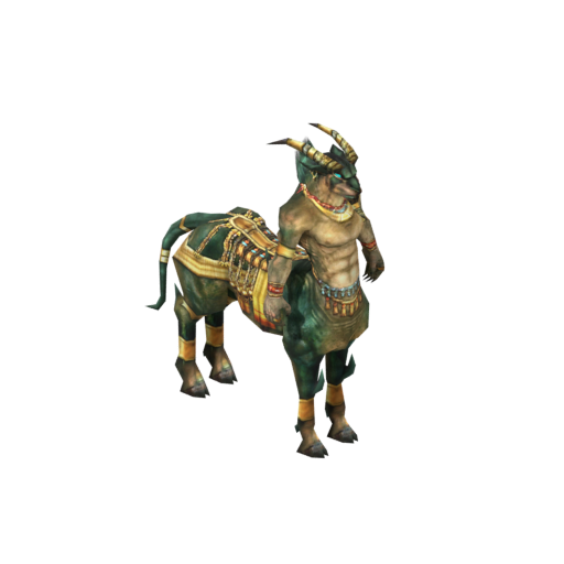 Centaur (NPC)