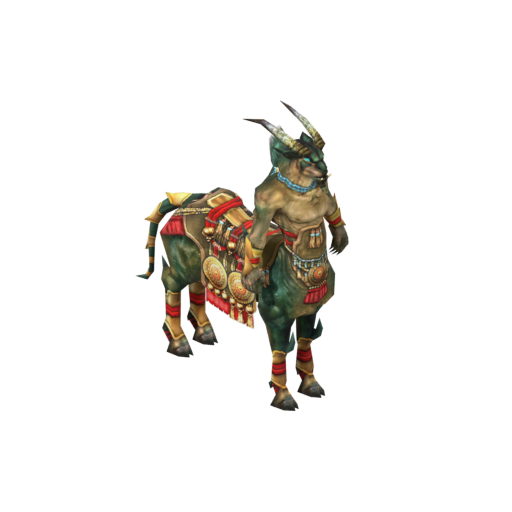 Mirza Veldrunner