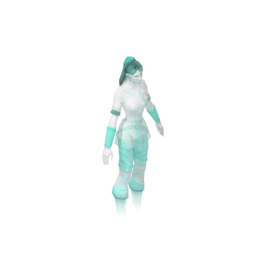 Allura