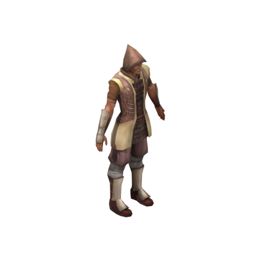 Benato