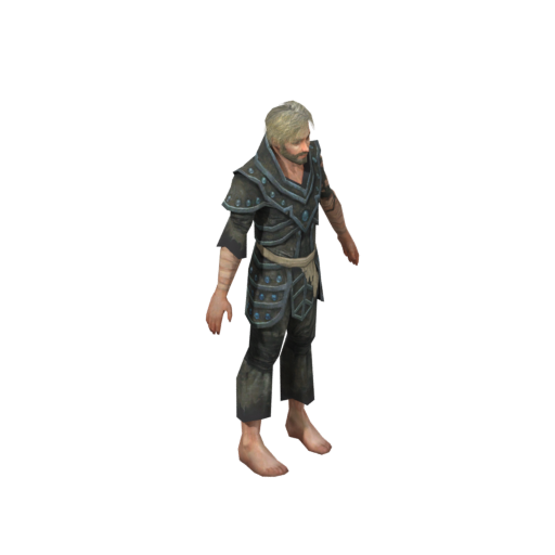 Erol