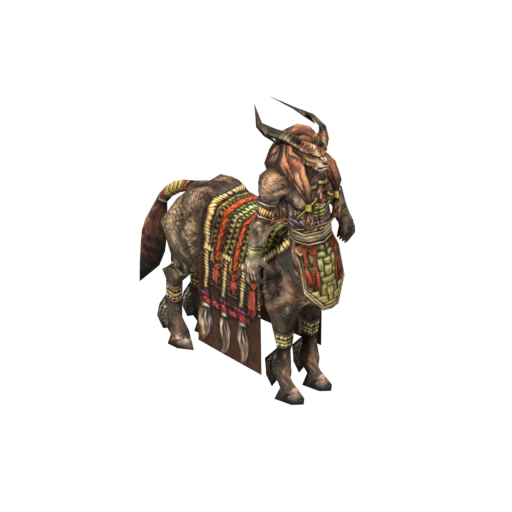 Centaur (NPC)