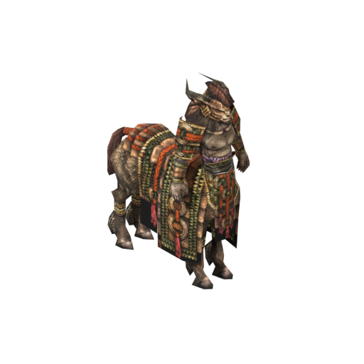 Maguuma Hunter