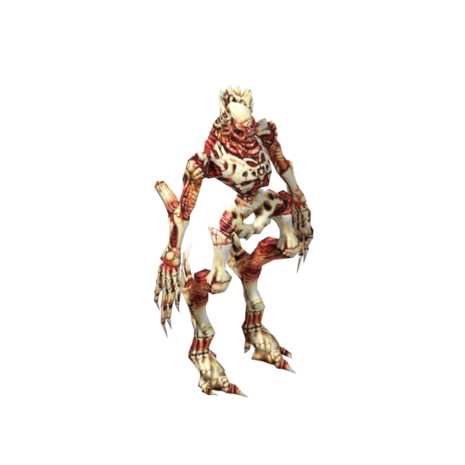 Abomination (NPC)