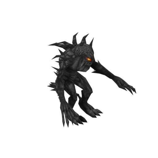 Abyssal