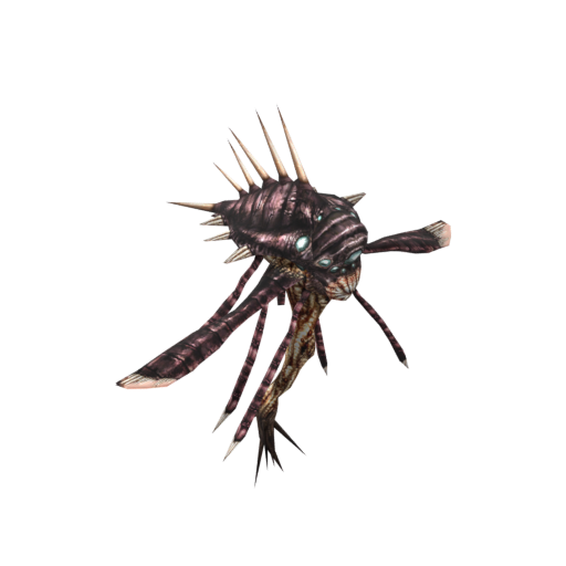 Wind Rider