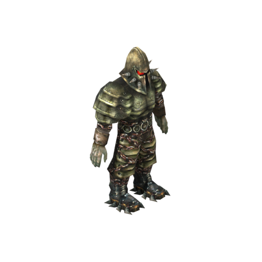 Barl Stormsiege