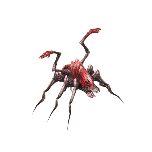 Bloodtaint Dryder