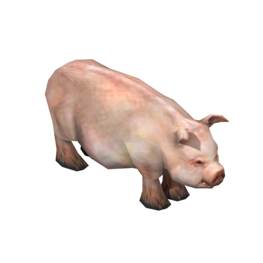 Hog
