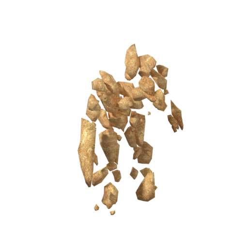 Sand Elemental