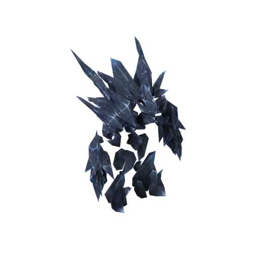 Crystal Guardian