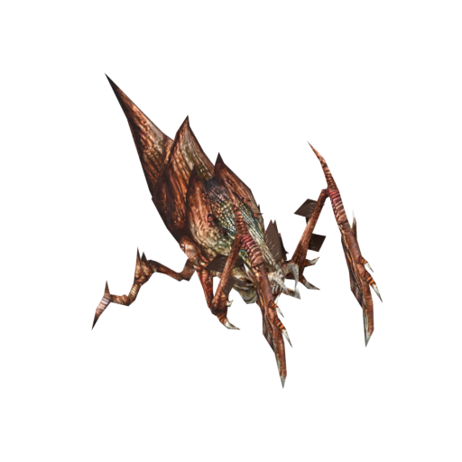 Lifeweaver