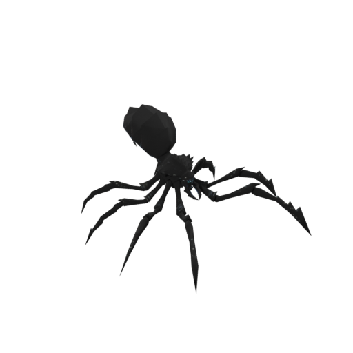Black Widow