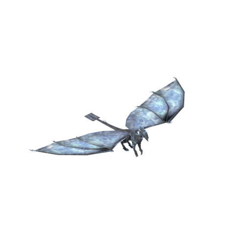 Glint