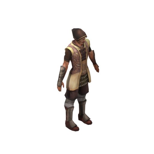 Benato