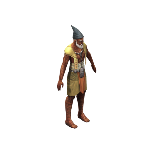 Benato