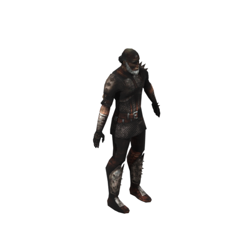 Artisan Kristan