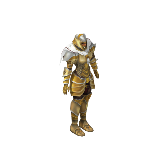 Ambassador Kharnige