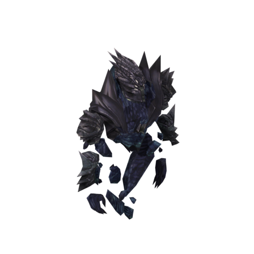 Cairn the Berserker
