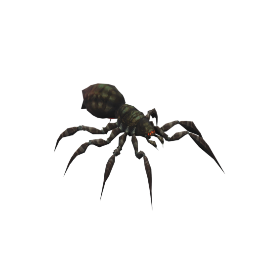 Black Widow
