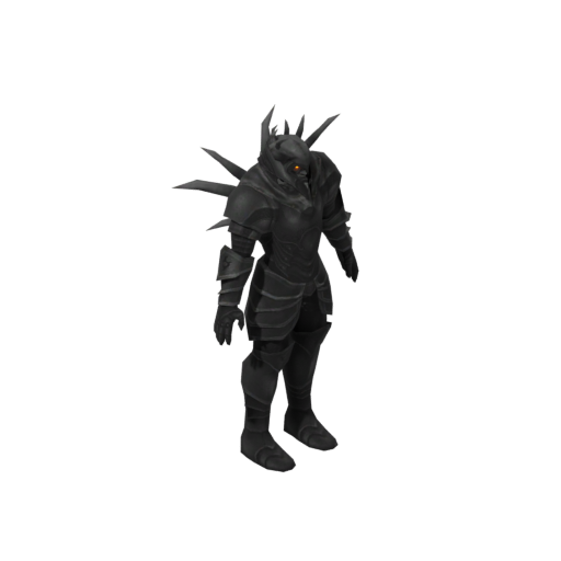 Shadow Warrior