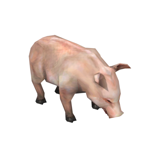 Hog