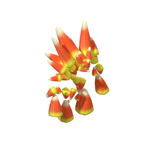 Candy Corn Infantry (NPC)