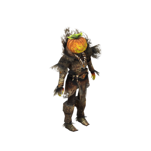 Mad King Thorn