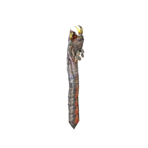 Hatchling