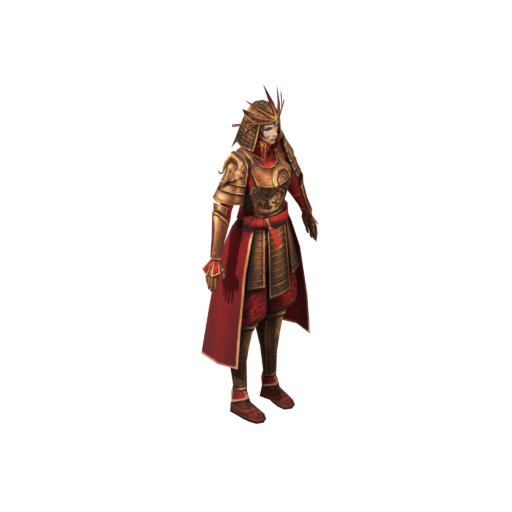 Captain Sunpu
