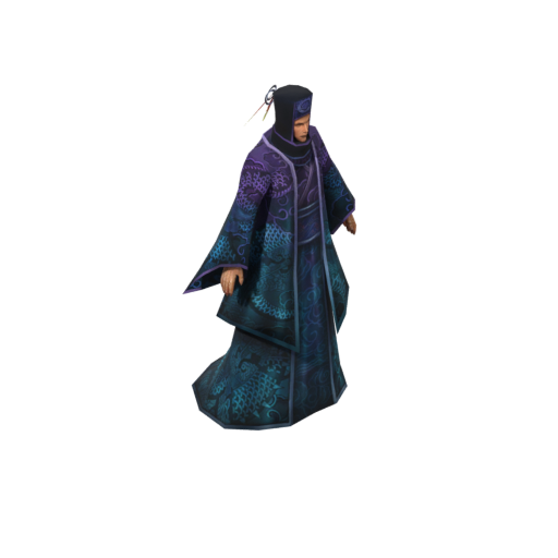 Emperor Angsiyan