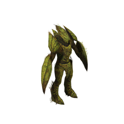Carrier Juggernaut