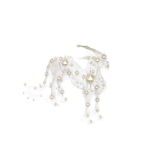 Essence of Kirin
