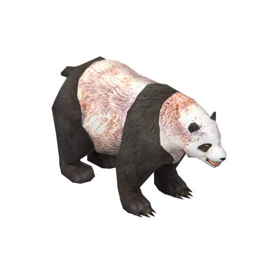 Ling Wong