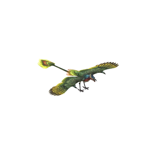 Phoenix (Emperor)