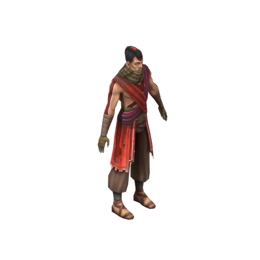 Dalos Ekarus