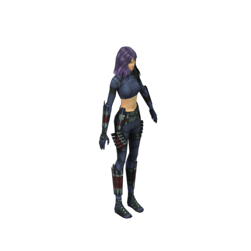 Nika