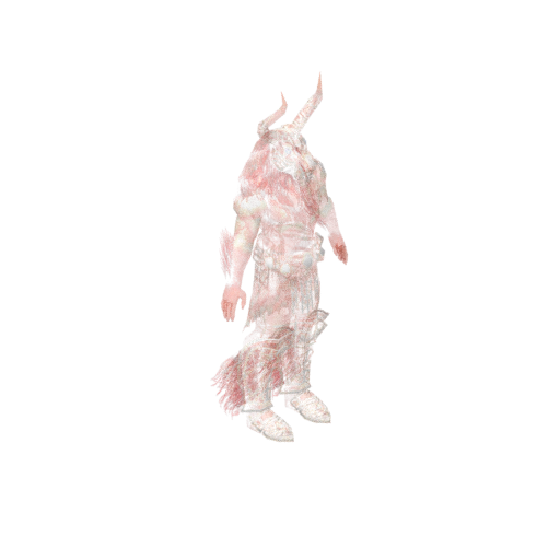Courier Torivos